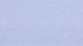 El capitán de Perú, Paolo Guerrero, se lamenta tras una jugada.