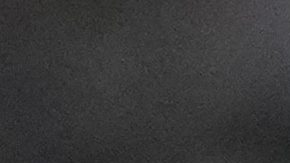 Chile marcha último en las eliminatorias sudamericanas.