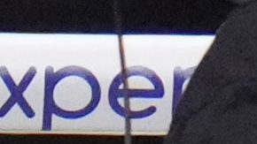 Amanda Serrano reacts after fighting Katie Taylor in an undisputed super lightweight title bout, Friday, Nov. 15, 2024, in Arlington, Texas. (AP Photo/Julio Cortez)
