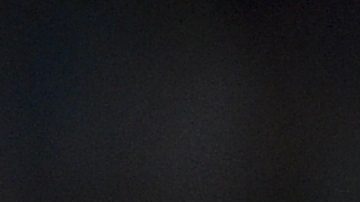 Argentina's Lionel Messi walks off the field at the half time of a FIFA World Cup 2026 qualifying soccer match against Peru at La Bombonera stadium in Buenos Aires, Argentina, Tuesday, Nov. 19, 2024. (AP Photo/Gustavo Garello)