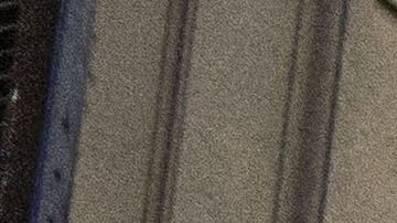 FILE - Fans gather to celebrate the anniversary of the "Hand of God" goal and the "Goal of the Century" scored by soccer legend Diego Maradona against England during the 1986 World Cup quarterfinals, in Buenos Aires, Argentina, June 22, 2024. (AP Photo/Rodrigo Abd, File)