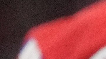 Atlético Madrid visitará al Real Madrid.