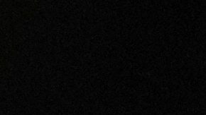 Messi conquistó su primera Copa del Mundo.