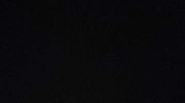 Atletico Madrid's Antoine Griezmann celebrates after scoring his side's third goal during the Champions League opening phase soccer match between Atletico Madrid and Slovan Bratislava at Riyadh Air Metropolitano stadium in Madrid, Spain, Wednesday, Dec. 11, 2024. (AP Photo/Manu Fernandez)