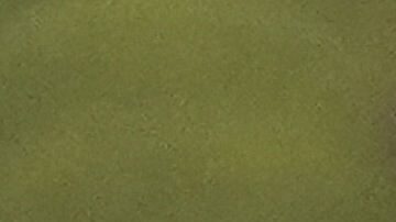 Barcelona's Raphinha celebrates the opening goal during the Champions League opening phase soccer match between Borussia Dortmund and FC Barcelona at the Signal-Iduna Park in Dortmund, Germany, Wednesday Dec. 11, 2024. (AP Photo/Martin Meissner)