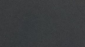 Johan Vásquez es una figura destacada en el Genoa.