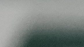 New York Jets' Davante Adams (17) runs with the ball during an NFL football game against the Miami Dolphins, Sunday, Jan. 5, 2025, in East Rutherford, N.J. (AP Photo/Seth Wenig)