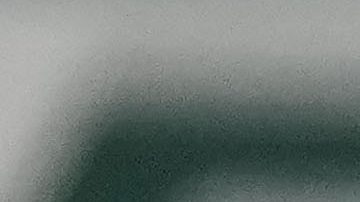 New York Jets' Davante Adams (17) runs with the ball during an NFL football game against the Miami Dolphins, Sunday, Jan. 5, 2025, in East Rutherford, N.J. (AP Photo/Seth Wenig)