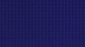 Miguel Herrera, director técnico de Costa Rica.