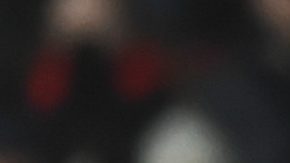 Mason Greenwood es el segundo máximo goleador de la Ligue 1.