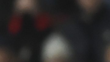 Mason Greenwood es el segundo máximo goleador de la Ligue 1.