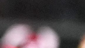 Lamine Yamal celebra un gol con el Barcelona.