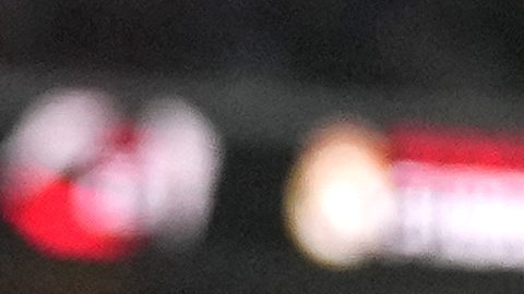Lamine Yamal celebra un gol con el Barcelona.