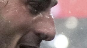 El Benfica buscará su revancha ante el FC Barcelona.