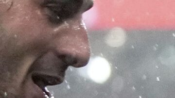 El Benfica buscará su revancha ante el FC Barcelona.