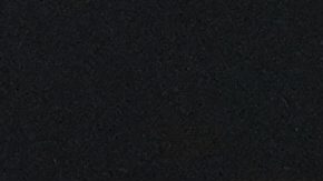 Raúl Jiménez en su duelo con los Red Devils.