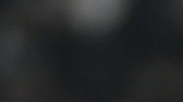 Cristiano Ronaldo es el máximo goleador del torneo.