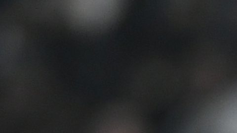 Cristiano Ronaldo es el máximo goleador del torneo.