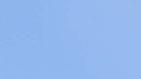 Workers hang player banners outside the Caesars Superdome, Saturday, Feb. 1, 2025, in New Orleans, prior to the NFL Super Bowl 59 football game between the Philadelphia Eagles and the Kansas City Chiefs. (AP Photo/Godofredo A. Vásquez)