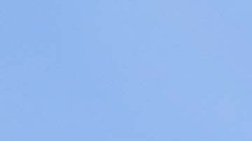 Workers hang player banners outside the Caesars Superdome, Saturday, Feb. 1, 2025, in New Orleans, prior to the NFL Super Bowl 59 football game between the Philadelphia Eagles and the Kansas City Chiefs. (AP Photo/Godofredo A. Vásquez)