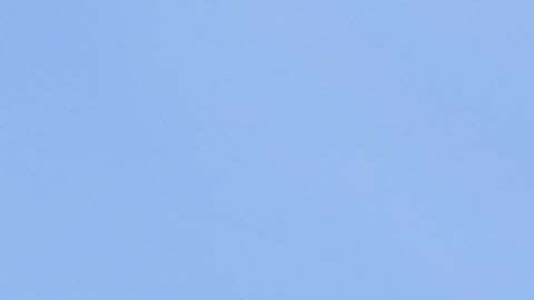 Workers hang player banners outside the Caesars Superdome, Saturday, Feb. 1, 2025, in New Orleans, prior to the NFL Super Bowl 59 football game between the Philadelphia Eagles and the Kansas City Chiefs. (AP Photo/Godofredo A. Vásquez)