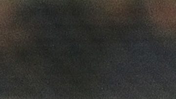 FILE - FC Barcelona's Lionel Messi from Argentina, left, vies for the ball Real Madrid's Cristiano Ronaldo from Portugal, right, during a semi final, 2nd leg Champions League soccer match at the Camp Nou stadium in Barcelona on Tuesday, May 3, 2011. (AP Photo/Andres Kudacki, File)