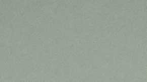 Neymar durante un entrenamiento.