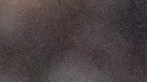 Brazil's Neymar walk onto the pitch during his debut for Santos FC in a Sao Paulo league soccer match against Botafogo-SP, in Santos, Brazil, Wednesday, Feb. 5, 2025. (AP Photo/Andre Penner)