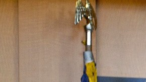 Los miembros del CHC dieron a conocer su postura oficial en inmigración.