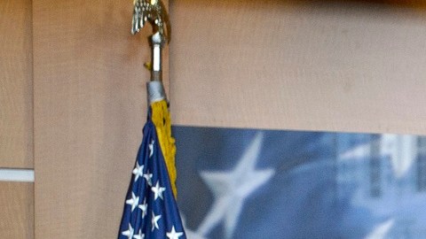 Los miembros del CHC dieron a conocer su postura oficial en inmigración.