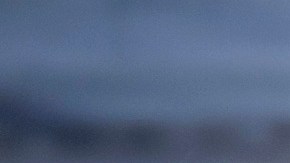 El representante Adriano Espaillat, de Nueva York.