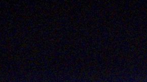 Philadelphia 76ers' Paul George looks down during the NBA basketball game against the Miami Heat, Wednesday, Feb. 5, 2025, in Philadelphia. Heat won 108-101. (AP Photo/Chris Szagola)