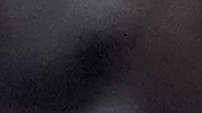 Dallas Mavericks forward Anthony Davis handles the ball during the first half of an NBA basketball game against the Houston Rockets Saturday, Feb. 8, 2025, in Dallas. (AP Photo/LM Otero)