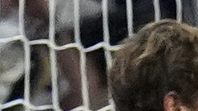 Real Madrid y Atlético protagonizarán el duelo más atractivo de la jornada.