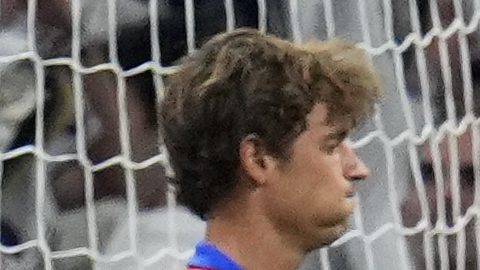 Real Madrid y Atlético protagonizarán el duelo más atractivo de la jornada.