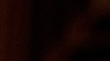 La secretaria de Educación, Linda McMahon.