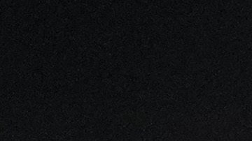 Kansas City Chiefs tight end Travis Kelce waves to fans as he warms up before the NFL Super Bowl 59 football game against the Philadelphia Eagles Monday, Feb. 10, 2025 in New Orleans. (AP Photo/Ashley Landis)