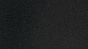 AC Milan's Santiago Gimenez celebrates after scoring the opening goal of the game during the Italian Serie A soccer match between AC Milan and Hellas Verona, at the San Siro Stadium in Milan, Italy, Saturday, Feb.15, 2025. (AP Photo/Luca Bruno)