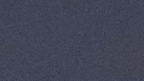 Los Angeles Dodgers two-way player Shohei Ohtani (17) throws in the bullpen during spring training baseball practice, Tuesday, Feb. 18, 2025, in Phoenix. (AP Photo/Ashley Landis)