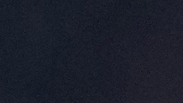 Bayern's Alphonso Davies celebrates after scoring his side's opening goal during the Champions League playoff second leg soccer match between FC Bayern Munich and Celtic Glasgow at the Allianz Arena in Munich, Germany, Tuesday, Feb. 18, 2025. (AP Photo/Matthias Schrader)