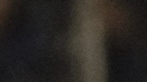 Leon's James Rodríguez celebrates after scoring his side's first goal against America during a Mexican soccer league match in Mexico City, Wednesday, Feb. 19, 2025. (AP Photo/Eduardo Verdugo)