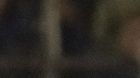 Leon's James Rodríguez celebrates after scoring his side's first goal against America during a Mexican soccer league match in Mexico City, Wednesday, Feb. 19, 2025. (AP Photo/Eduardo Verdugo)