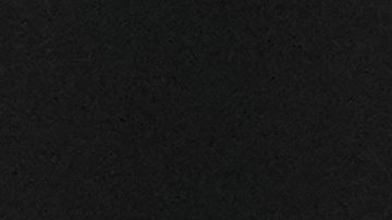 Aston Villa's goalkeeper Emiliano Martinez celebrates winning goal during the English Premier League soccer match between Aston Villa and Chelsea, at Villa Park Stadium in Birmingham,UK,Saturday, Feb 22,2025. AP Photo/Dave Shopland)