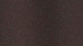 Dave Roberts, aquí compartiendo con fans de los Dodgers en el Spring Training en Arizona, dice que su lucha con el cáncer le ayudó a tener una perspectiva positiva en la vida y estar agradecido.