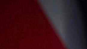 Trudeau anunció que Canadá presentará demandas ante la Organización Mundial del Comercio.