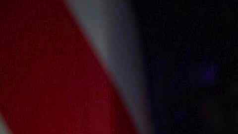 Trudeau anunció que Canadá presentará demandas ante la Organización Mundial del Comercio.