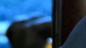 El presidente Trump firmó una orden ejecutiva sobre el Departamento de Educación.