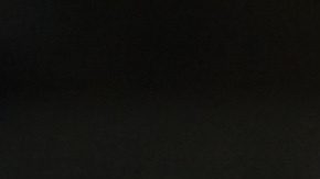 Atletico Madrid's Julian Alvarez, left, and Barcelona's Lamine Yamal fight for the ball during a Spanish Copa del Rey, or King's Cup, the semi-final soccer match between Barcelona and Atletico Madrid in Barcelona, Spain, Tuesday, Feb. 25, 2025. AP Photo/Joan Monfort)