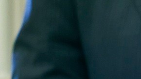 El 20 de enero, Trump firmó la orden ejecutiva para restringir la ciudadanía por nacimiento.