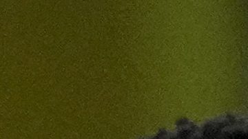 Fernando Gago acumula tres triunfos consecutivos con Boca Juniors.